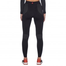 Women's Active Base Layer Trousers
