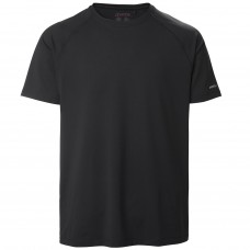 Evolution Sunblock Short Sleeve T-shirt 2.0