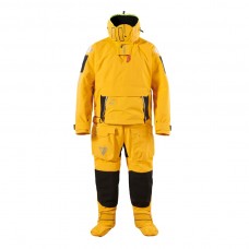 HPX GORE-TEX® Ocean Drysuit