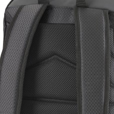 ESSENTIAL 25L BACKPACK