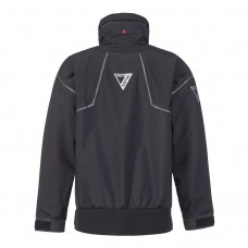 MPX GORE-TEX PRO RACE OFFSHORE SMOCK 2.0