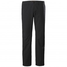 MUSTO X LAND ROVER TECH STRETCH TROUSERS