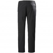 MUSTO X LAND ROVER TECH STRETCH TROUSERS