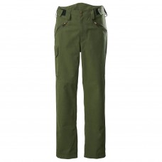 HTX KEEPERS TROUSERS