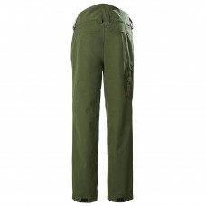 HTX KEEPERS TROUSERS