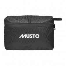 MUSTO PACKABLE BACKPACK