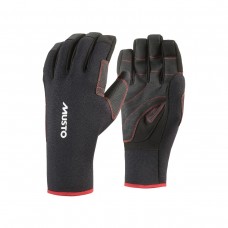 PERFORMANCE ALL WEATHER GLOVE