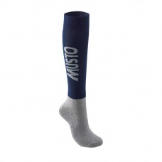 Competition Socks