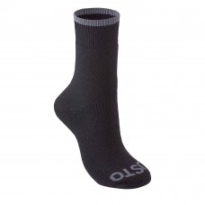 Evolution Thermal Short Sock