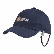 Prince's Countryside Fund Twill Cap