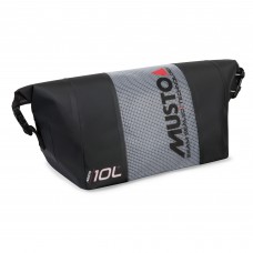 Waterproof Dynamic Dry Pack 10L