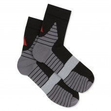 Polygiene® Sneaker Sock