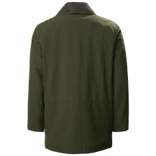 Highland GORE-TEX® Lite Jacket