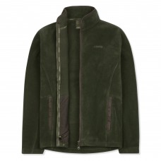 Glemsford Polartec® Fleece Jacket