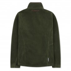 Glemsford Polartec® Fleece Jacket