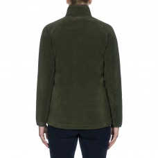 Women's Glemsford Polartec® Fleece Jacket