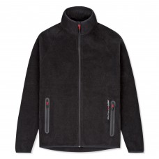 Essential Polartec® Fleece Jacket