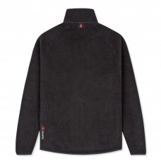 Essential Polartec® Fleece Jacket