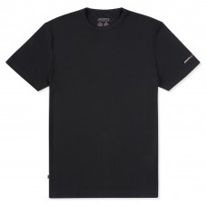 SunShield Permanent Wicking UPF30 Short Sleeve T-shirt