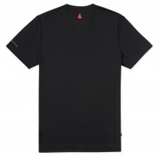 SunShield Permanent Wicking UPF30 Short Sleeve T-shirt