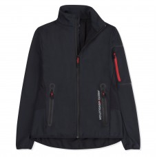 Women's Elemental Windstopper® Softshell Jacket