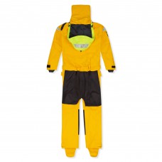 HPX GORE-TEX® Ocean Drysuit