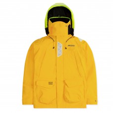 HPX GORE-TEX® Ocean Jacket