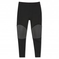 Youth Championship Hydrothermal Pant