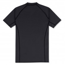 Youth Insignia UV Fast Dry Short Sleeve T-Shirt