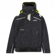MPX GORE-TEX® Pro Offshore Smock