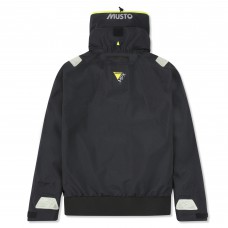 MPX GORE-TEX® Pro Offshore Smock