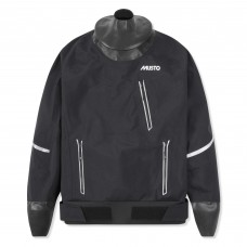 MPX GORE-TEX® Pro Race Dry Smock