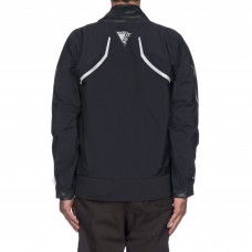 MPX GORE-TEX® Pro Race Dry Smock