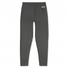 Extreme Thermal Fleece Trouser
