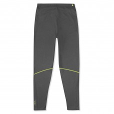Extreme Thermal Fleece Trouser