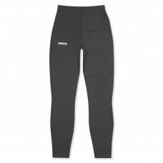 Thermal Base Layer Trouser