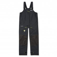 MPX GORE-TEX® Pro Offshore Trousers