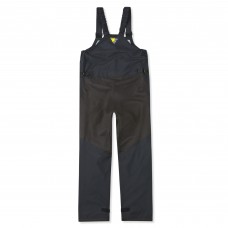 MPX GORE-TEX® Pro Offshore Trousers
