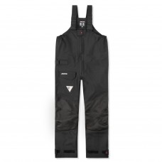 BR1 Trousers