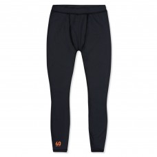 Quick Dry Performance Trouser