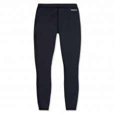 Quick Dry Performance Trouser