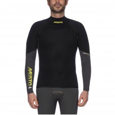 Foiling ThermoCOOL Long Sleeve Top