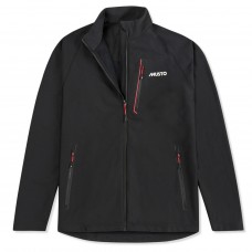Frome Mid Layer Jacket