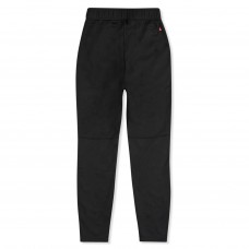 Frome Mid Layer Trouser