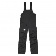 BR1 Core Trousers