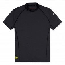 Insignia UV Fast Dry Short Sleeve T-Shirt