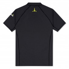 Insignia UV Fast Dry Short Sleeve T-Shirt