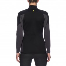Women's Foiling ThermoCOOL Long Sleeve Top