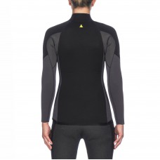 Women's Foiling ThermoHOT Long Sleeve Top