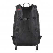 Musto Commuter Backpack
